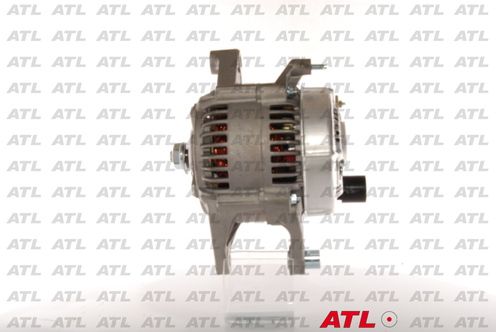 ATL Autotechnik L 68 980 Generator